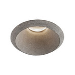 LEDS-C4 Play Raw LED-Einbaudownlight Zement