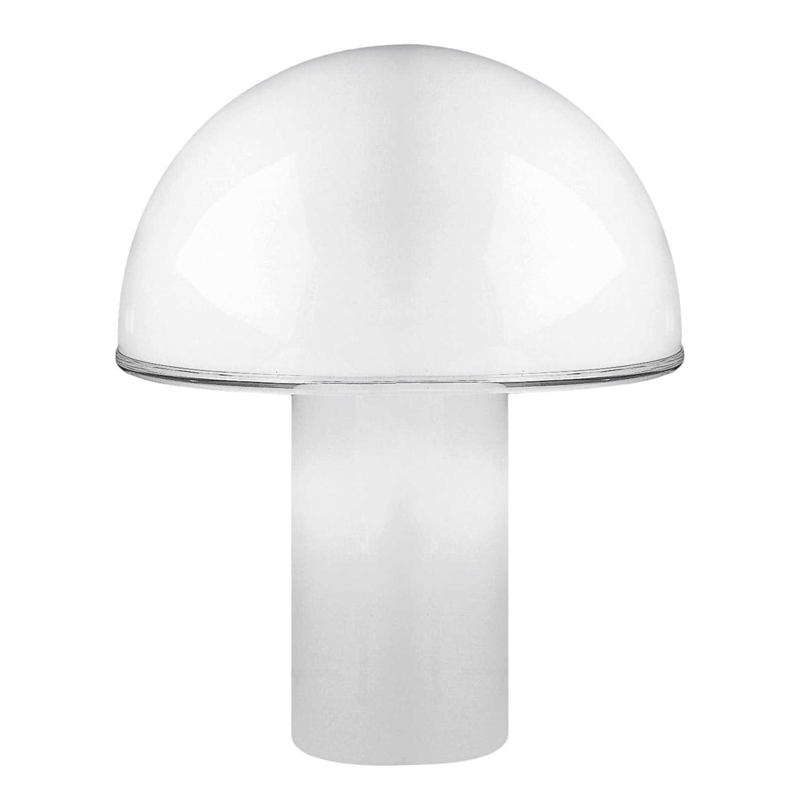 Onfale T Grande Tafellamp - Artemide