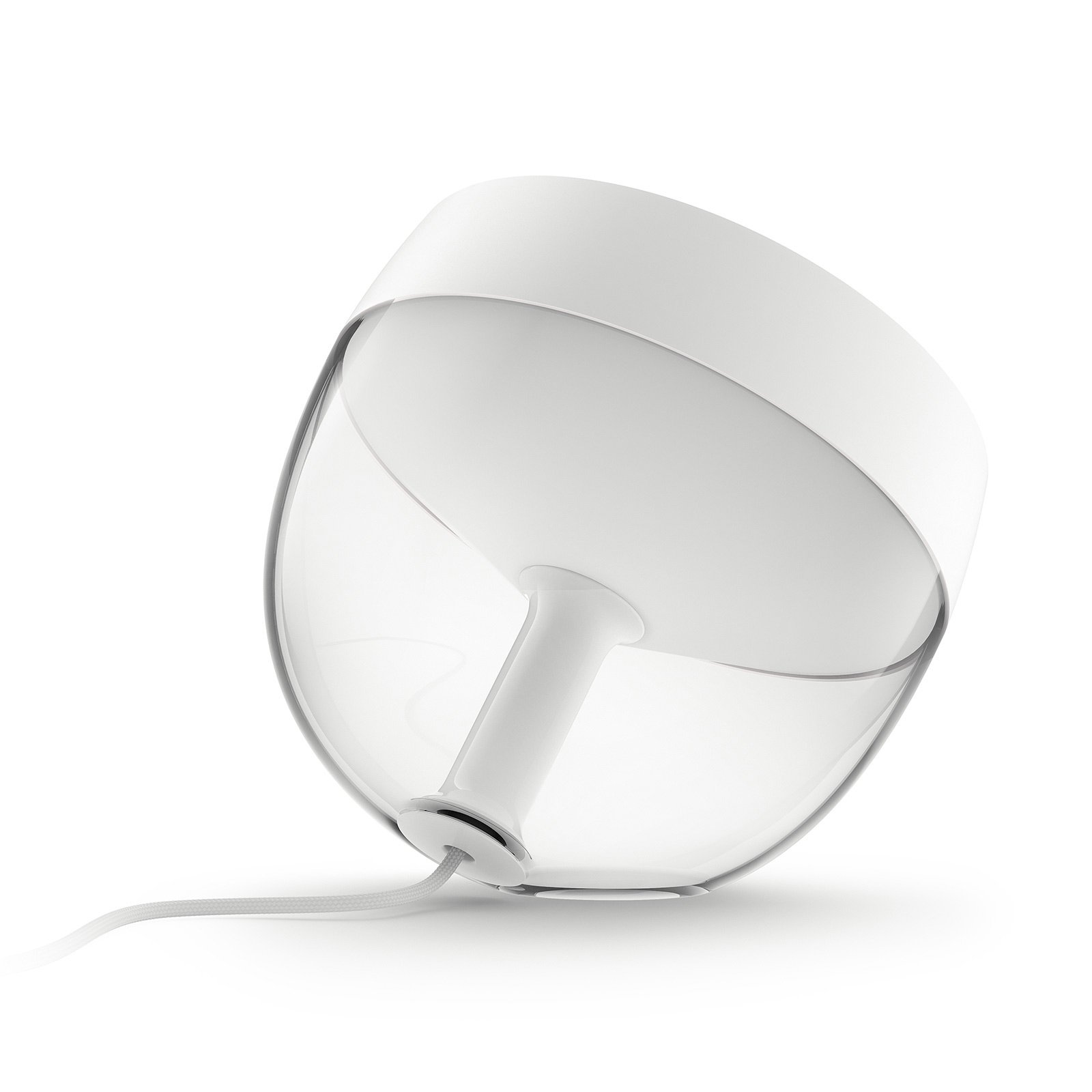 Philips Hue Iris WACA LED table lamp