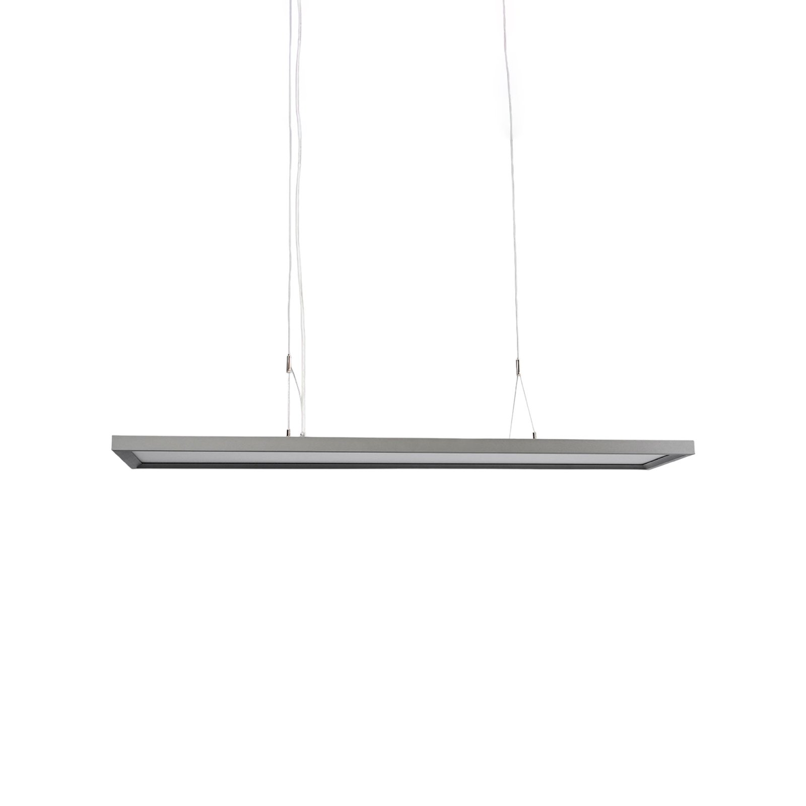 Suspension Office LED dimmable Divia