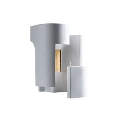 Soul Story Angle 1 Wandleuchte White/Gold - DCW