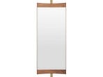 Vanity Wall Mirror 1 - GUBI