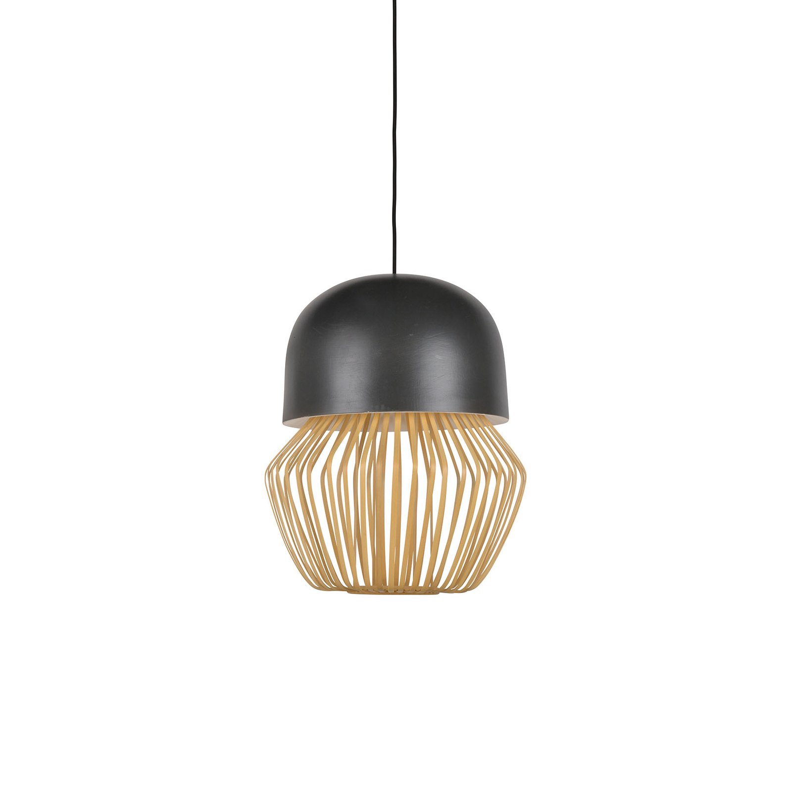Anemos Suspension S Anthracite - Forestier