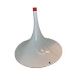 Panthella Floor Lamp Foot Base - Louis Poulsen