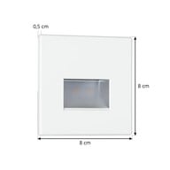 product size