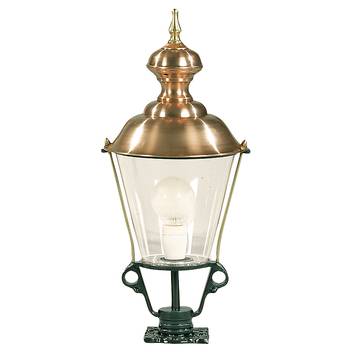 Tuinpadverlichting K43