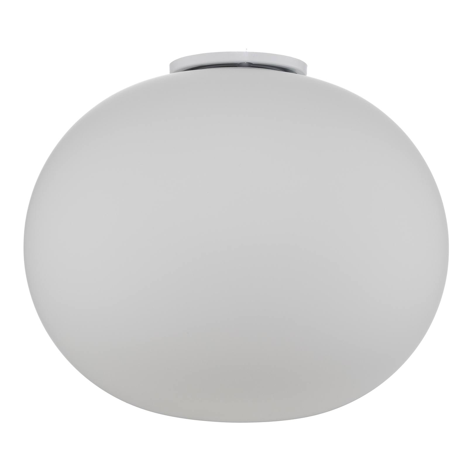 FLOS Ball - bolvormige plafondlamp