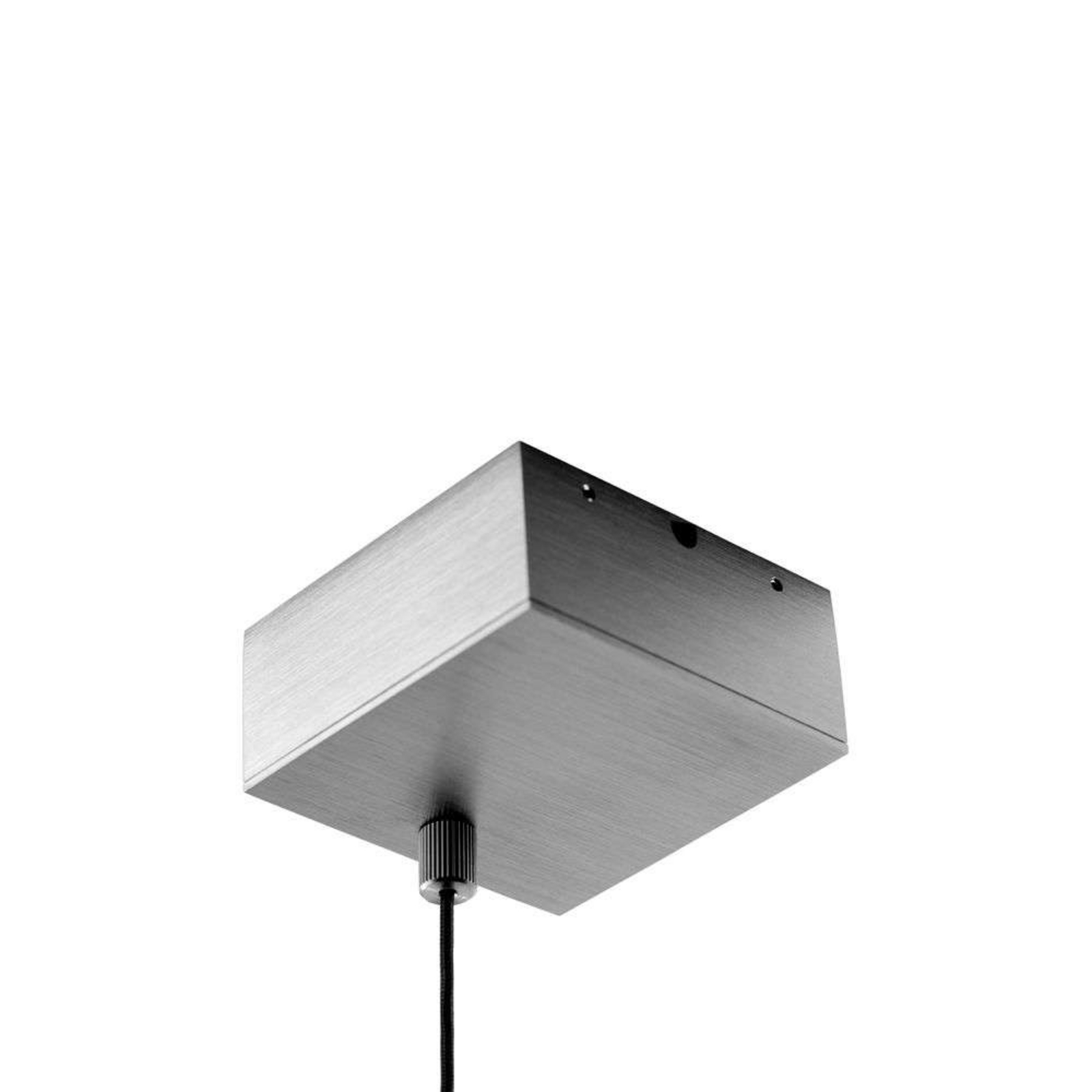 Stripe S2000 Pendant 2700/3000K Titanium - LIGHT-POINT