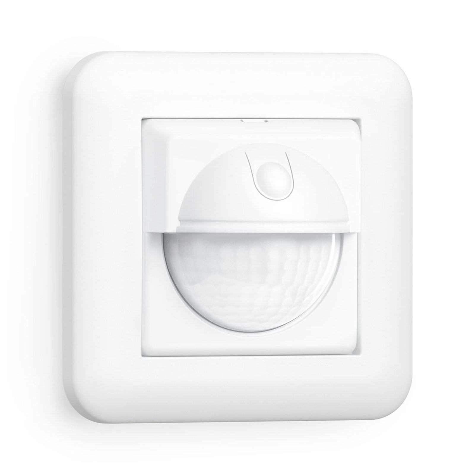 STEINEL IR 180 UP easy motion detector, switch