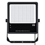 THORNeco Leo Flex LED прожектор IP66 PC 300W 840