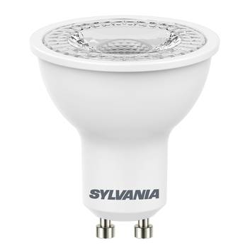 Bombilla reflectora LED GU10 ES50 3,1W 36°