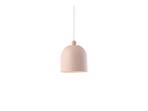 Gaston Lustră Pendul Dusty Pink - Nordlux