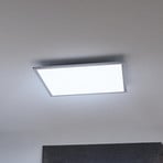 LEDVANCE SMART+ WiFi Planon Plus Backlight Panel