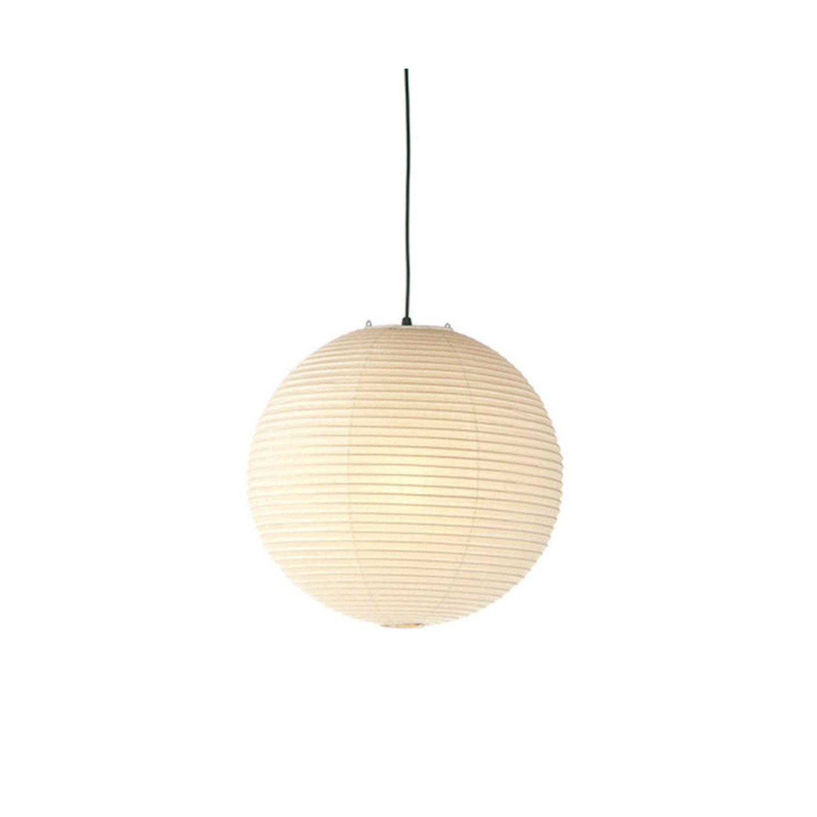 Akari 45A Lustră Pendul - Vitra