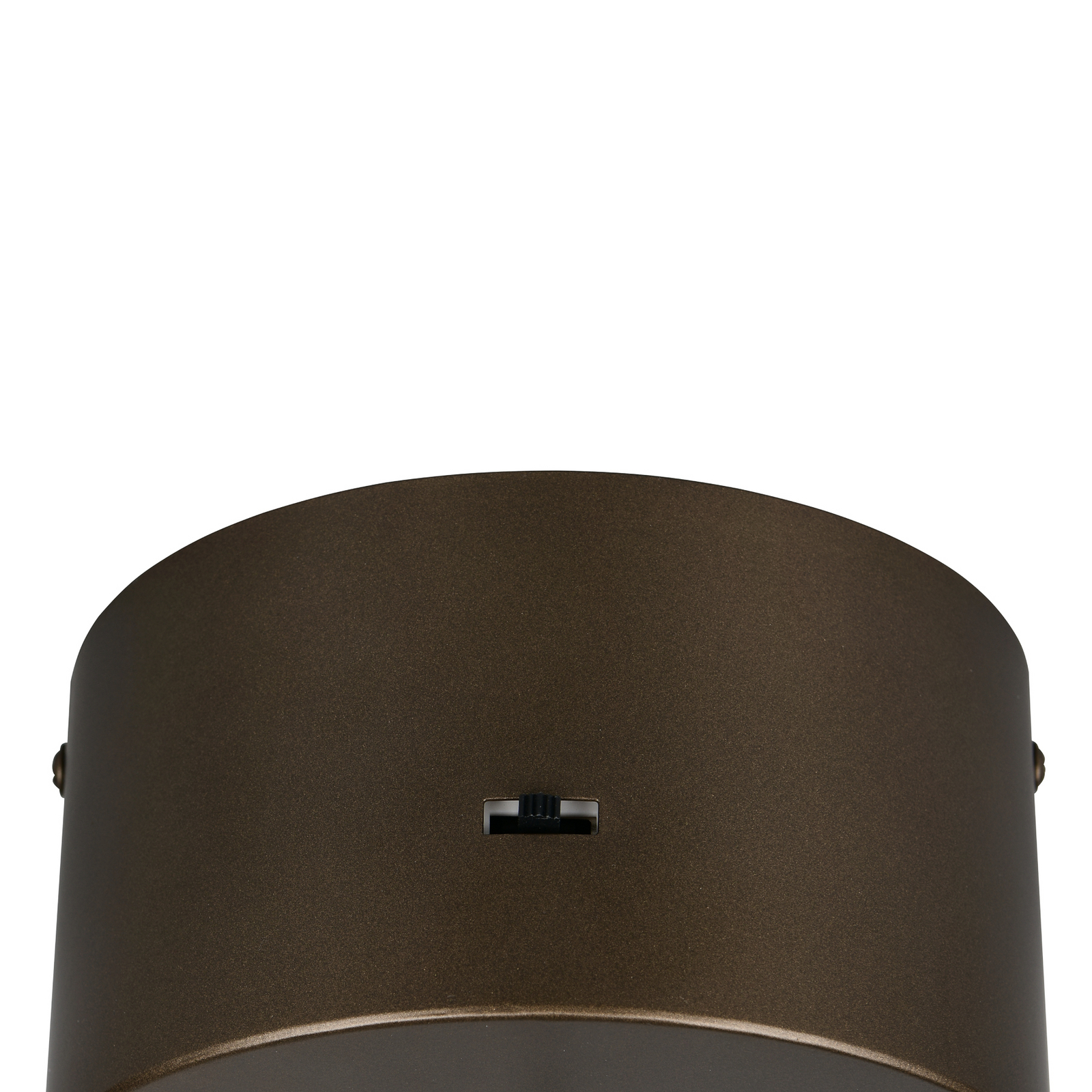 LED piekaramā lampa „Arimato“, Ø 4 cm, platīna krāsā, metāls, CCT LED piekaramā lampa „Arimato“, Ø 4 cm, platīna krāsā, metāls, CCT