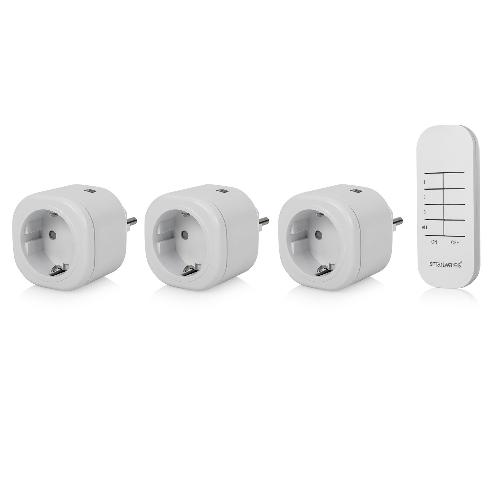 Philips Serie 3000 - Outlet Exclusivo