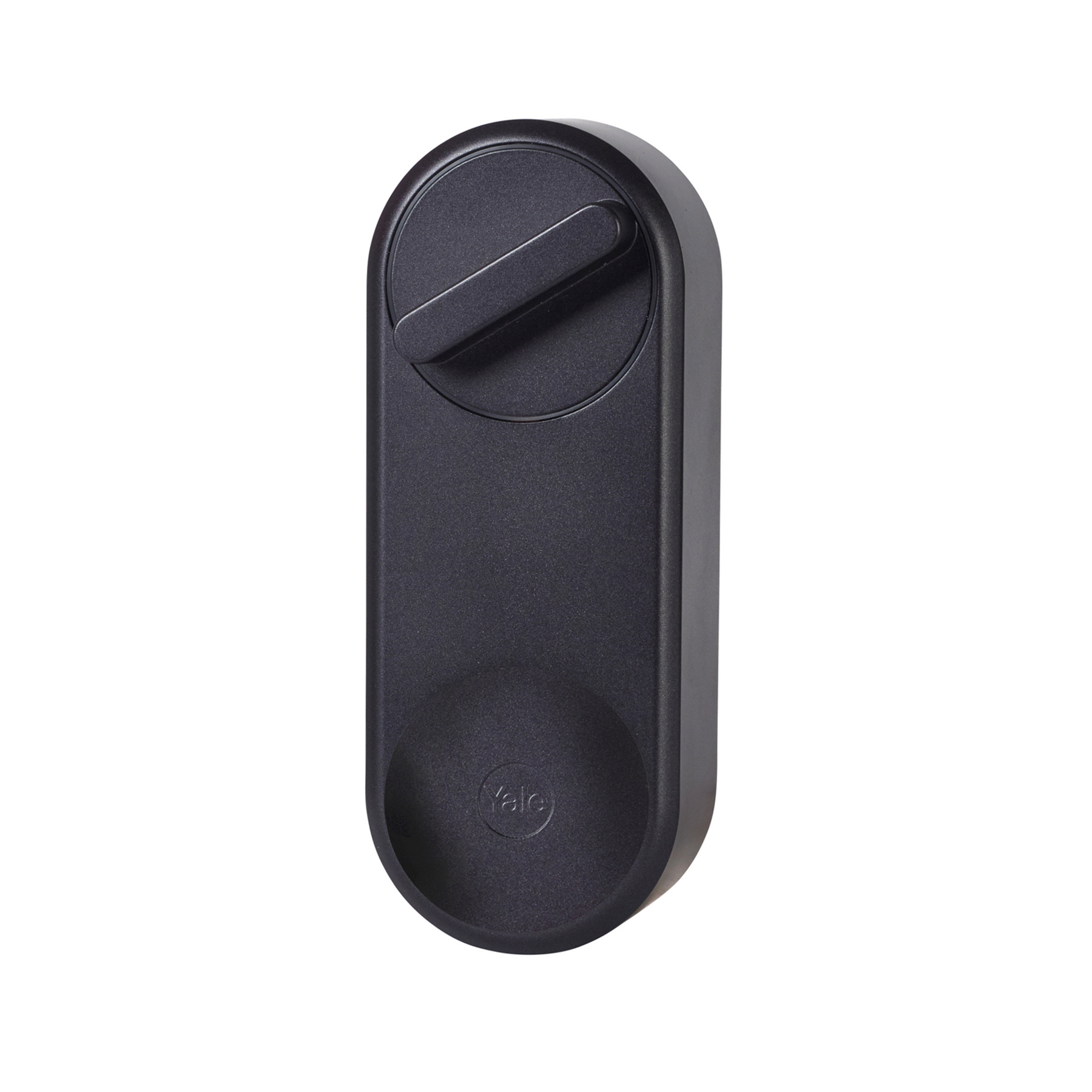 Yale Linus Smart Lock - Serratura per porte