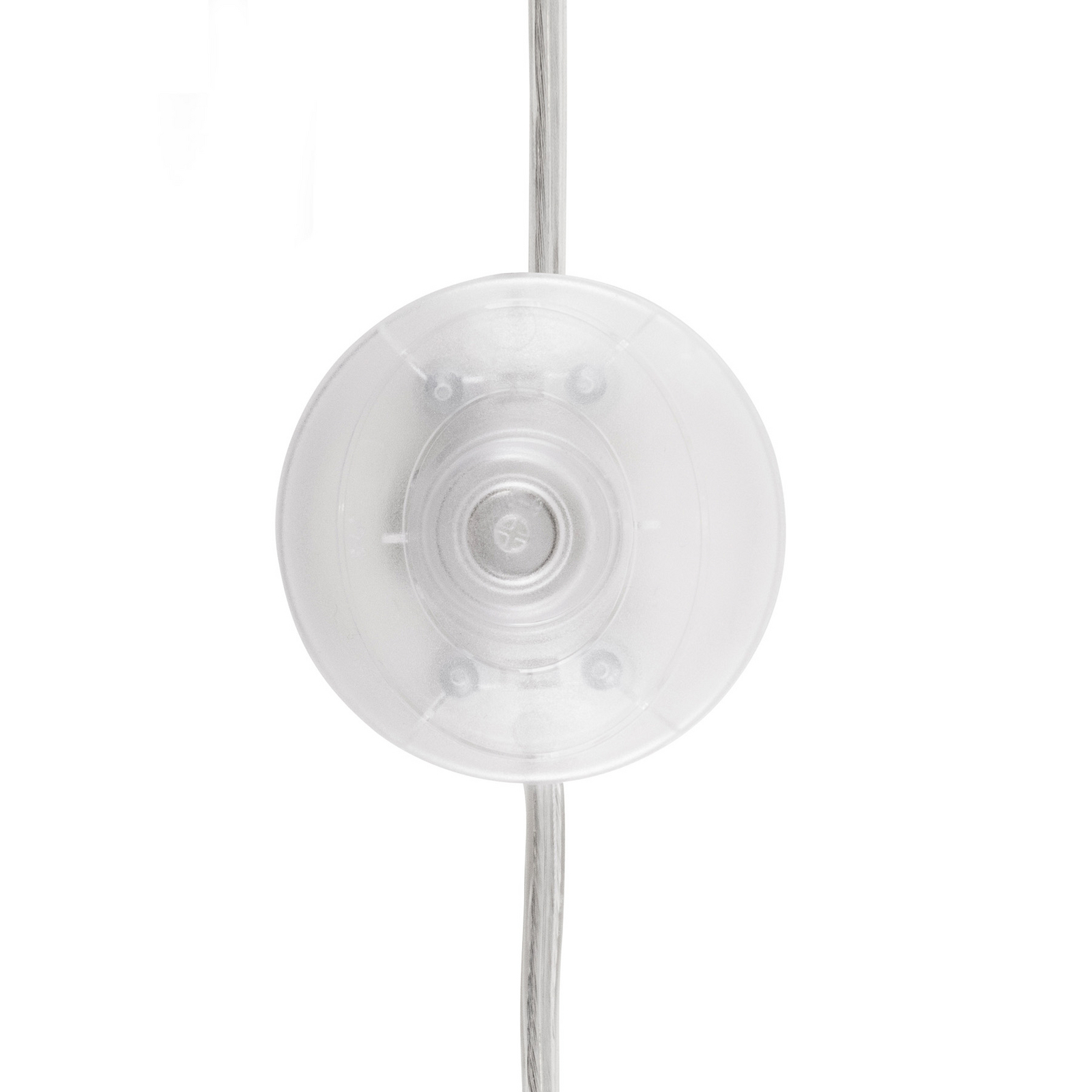 Globen Lighting Ripley álló világítás, bordó üveg, 144 cm Globen Lighting Ripley álló világítás, bordó üveg, 144 cm