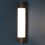 Astro Belgravia LED-Wandleuchte