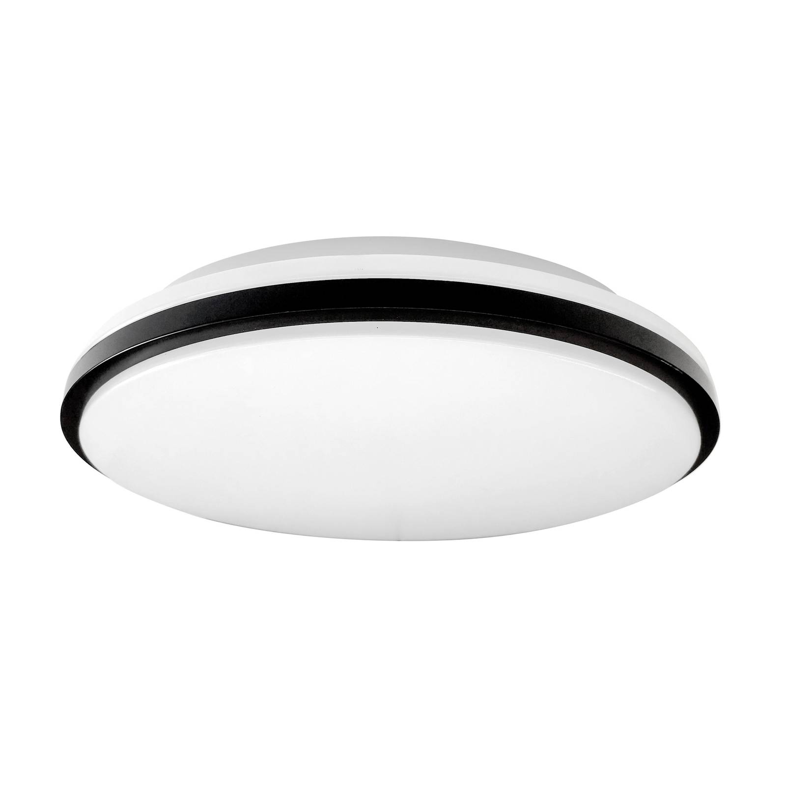 Mller-Licht Taro Round plafoniera LED CCT  32cm