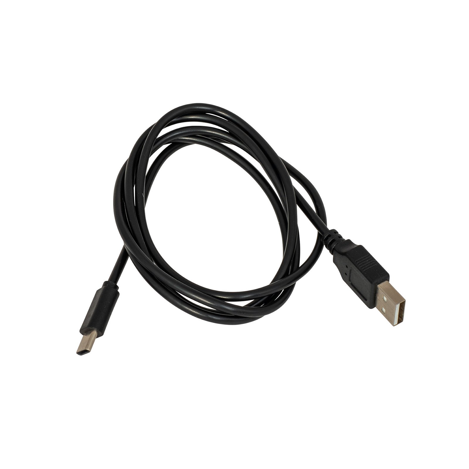 Dyberg Larsen LED akumuliatorinė stalo lempa „Ocean Mini“, chromo