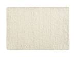 Peas Random Rug 170x240 Cream - Hay