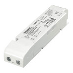 TRIDONIC LED driver LC 24V bDW SC PRE2 basicDIM