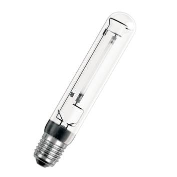 E27 Vialox NAV-T Super 4Y -natriumlamppu