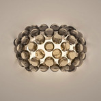 Foscarini Caboche Plus MyLight LED-Wandleuchte