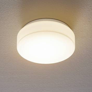 BEGA 50078/50079/50080/50081 LED ceiling lamp DALI
