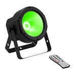 EUROLITE LED SLS-30 LED spot