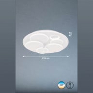 product size