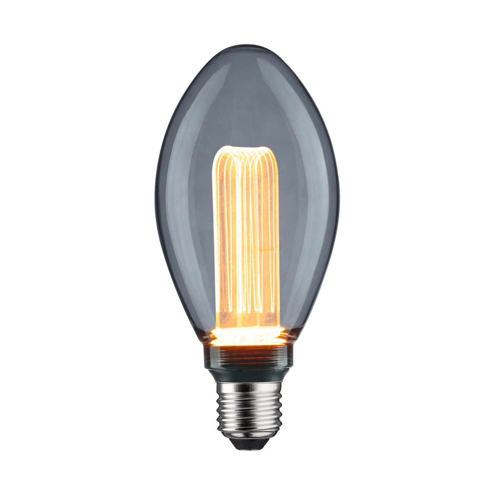 arc led bulbs