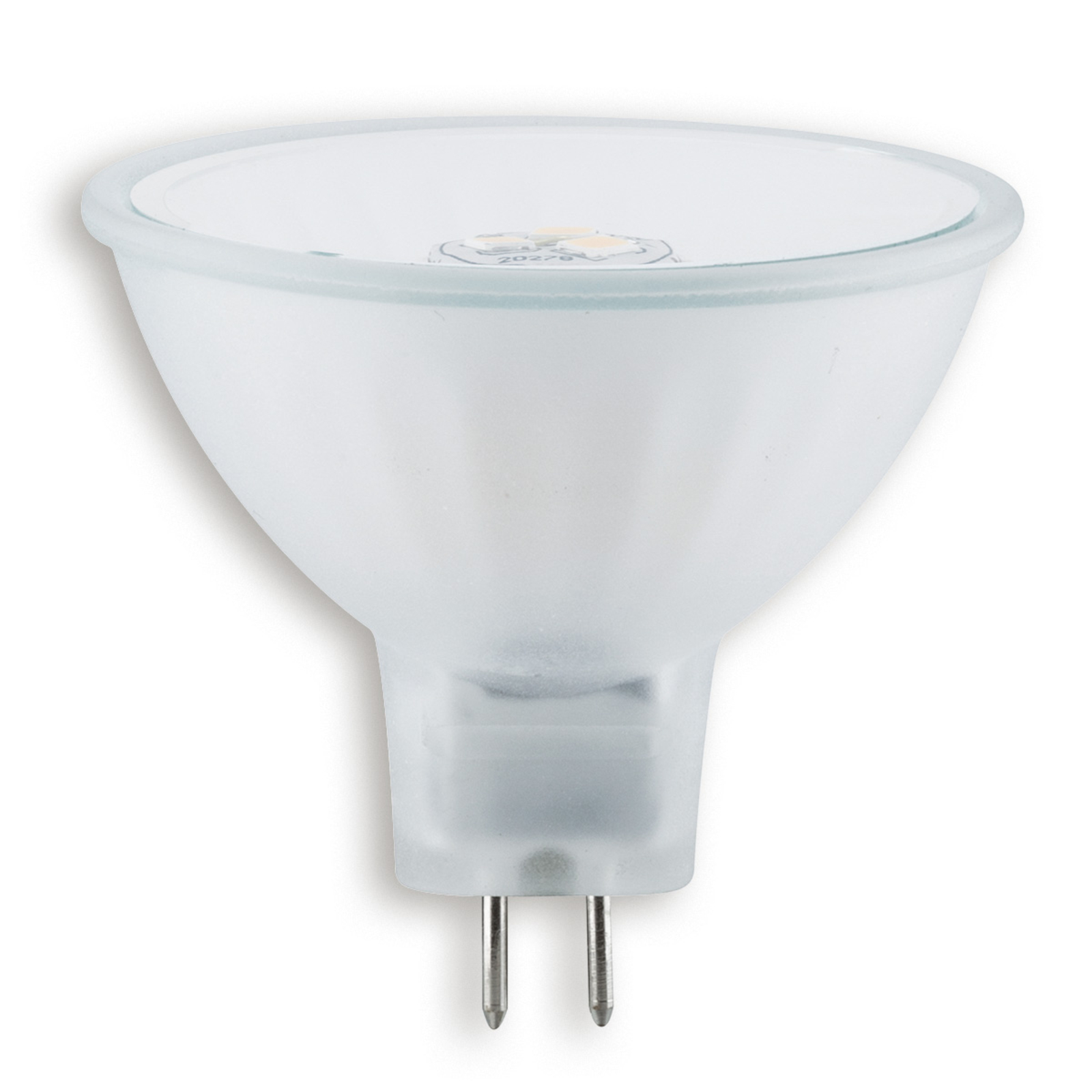 Paulmann Maxiflood réflecteur LED GU5,3 3 W