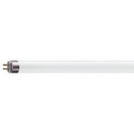 Philips G5 T5 MASTER TL5 HO Leuchtstofflampe