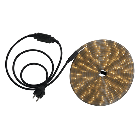 LED-Lichtschlauch Tubo, 2.600 K