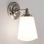 Klassisk vägglampa ANTON