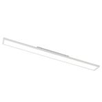 Enora Plafonnier 50W White - Arcchio