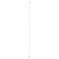 Philips G13 T8 LED-rørpære 19,5W 151,4cm 2700K