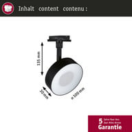 product size