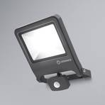 LEDVANCE Endura Floodlight spot LED capteur 50 W