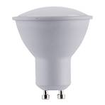 GU10 3W lampadina LED riflettore RGB 120°