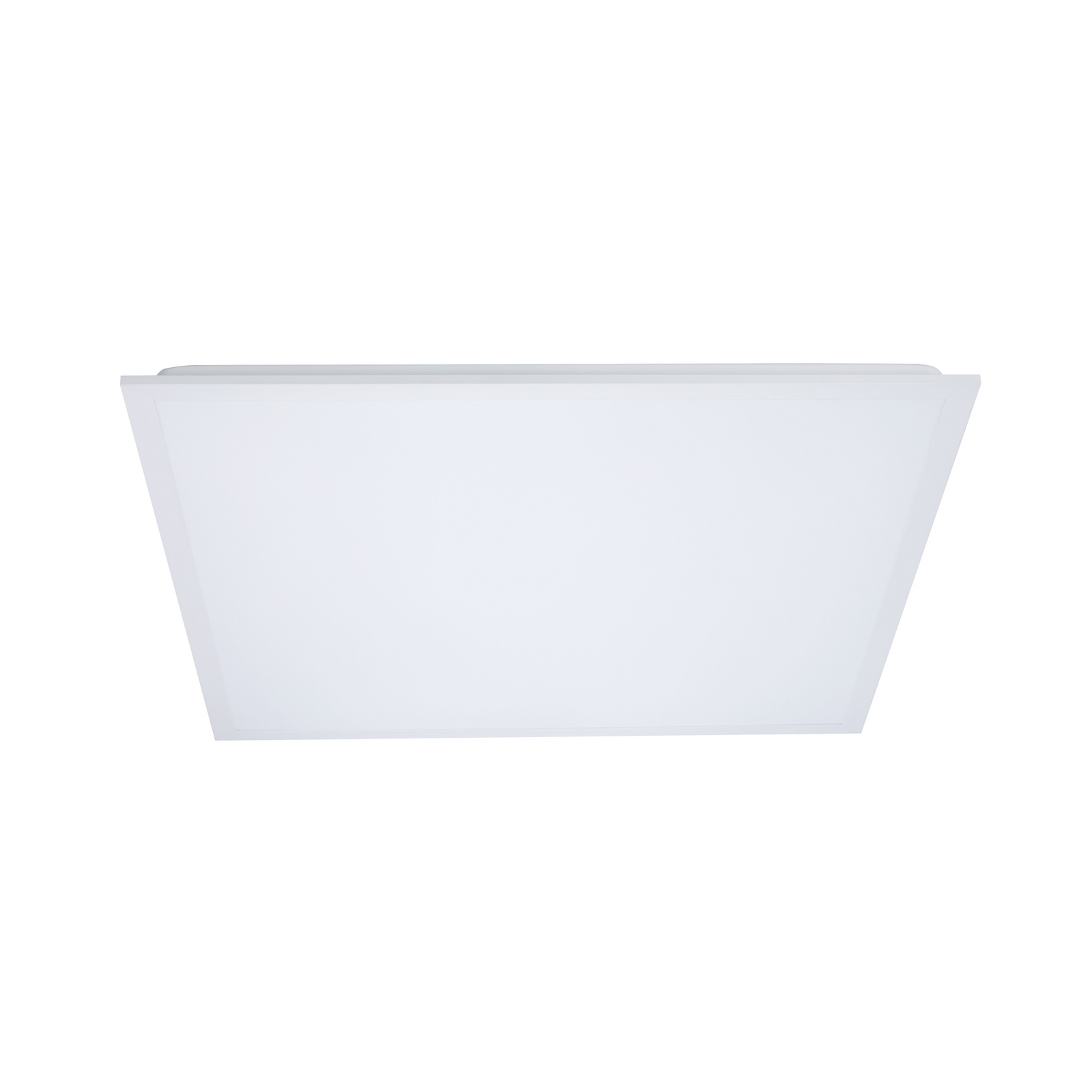 LED-inbouwpaneel QUANTUM, wit, 62 x 62 cm, DALI, 26 W, UGR19, IP54 LED-inbouwpaneel QUANTUM, wit, 62 x 62 cm, DALI, 26 W, UGR19, IP54