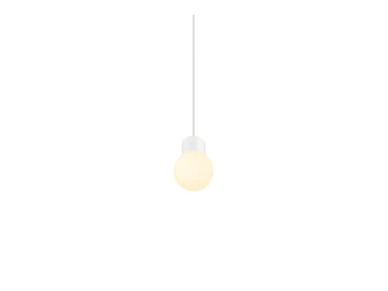Varyt Taklampa White - SLV