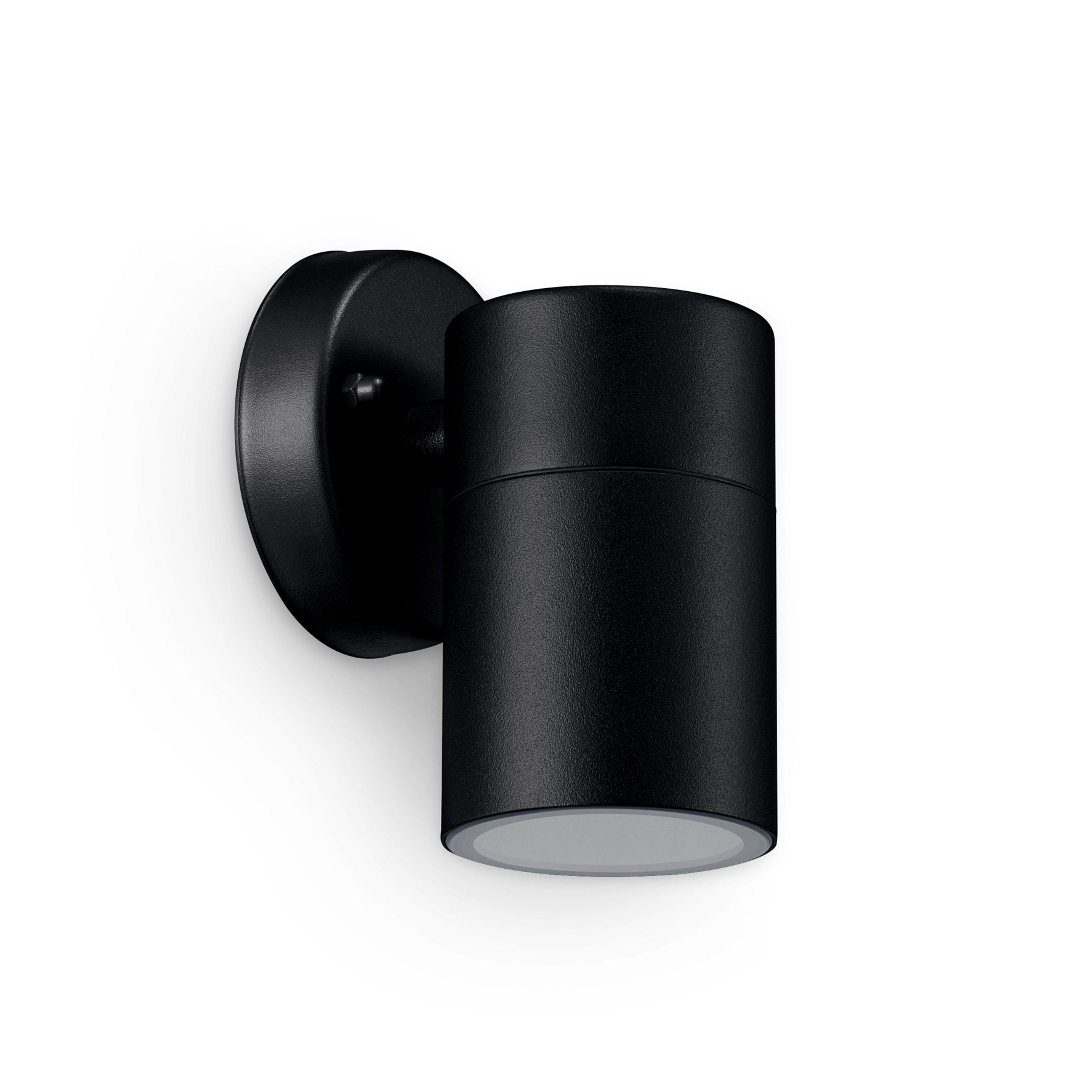 Philips Applique d'extérieur Kylis à 1 lampe