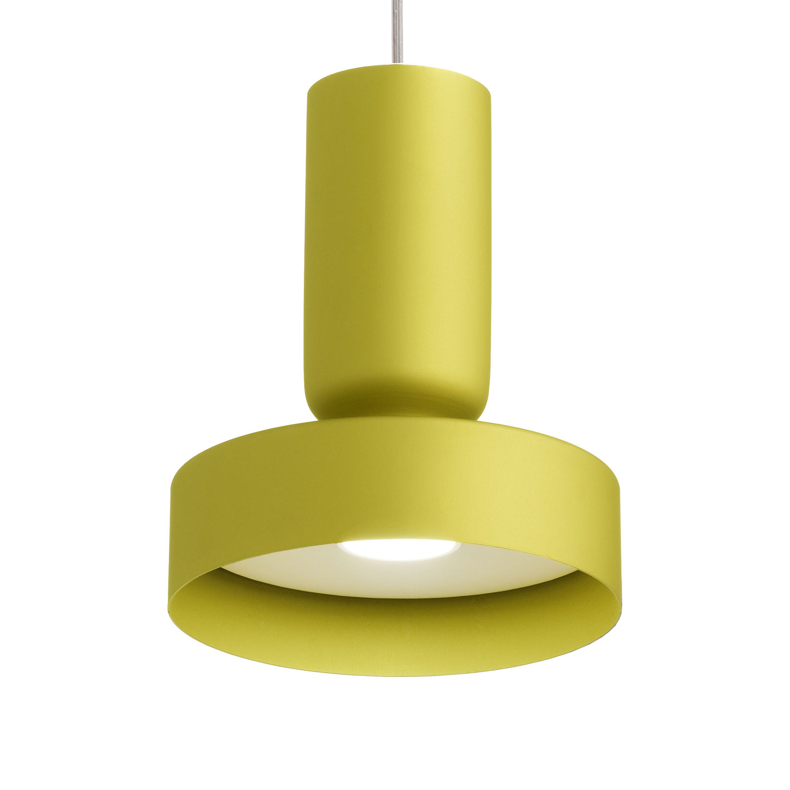 Modo Luce Hammer Hängelampe