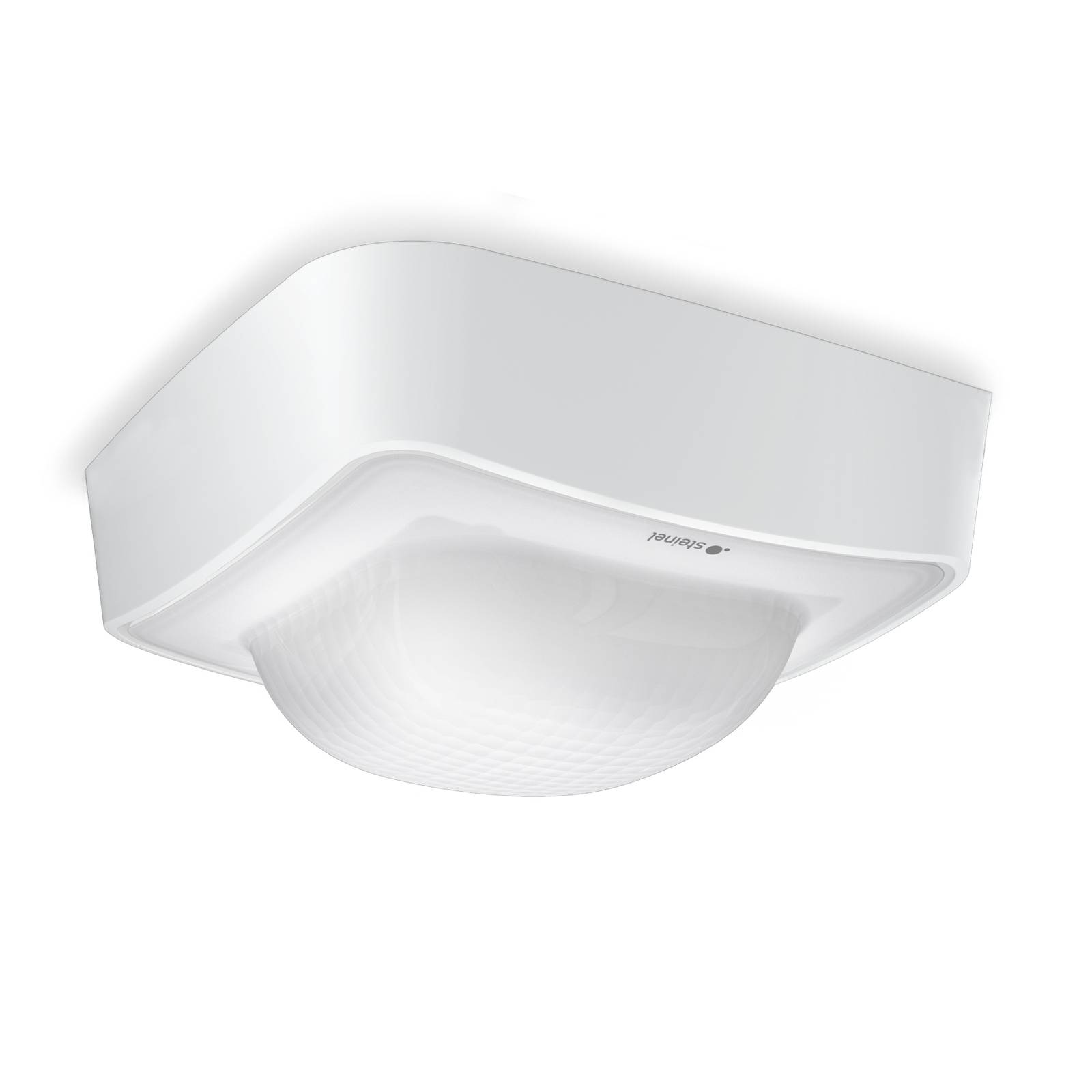STEINEL IR Quattro HD Sensor Aufputz COM2