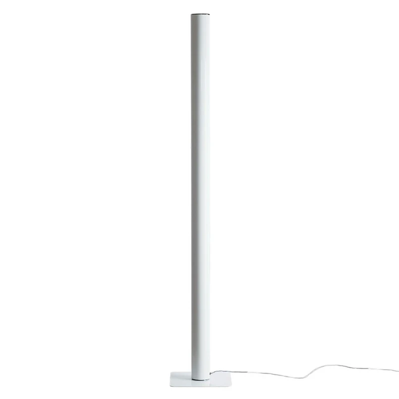Artemide – Ilio Stehleuchte 3000K White