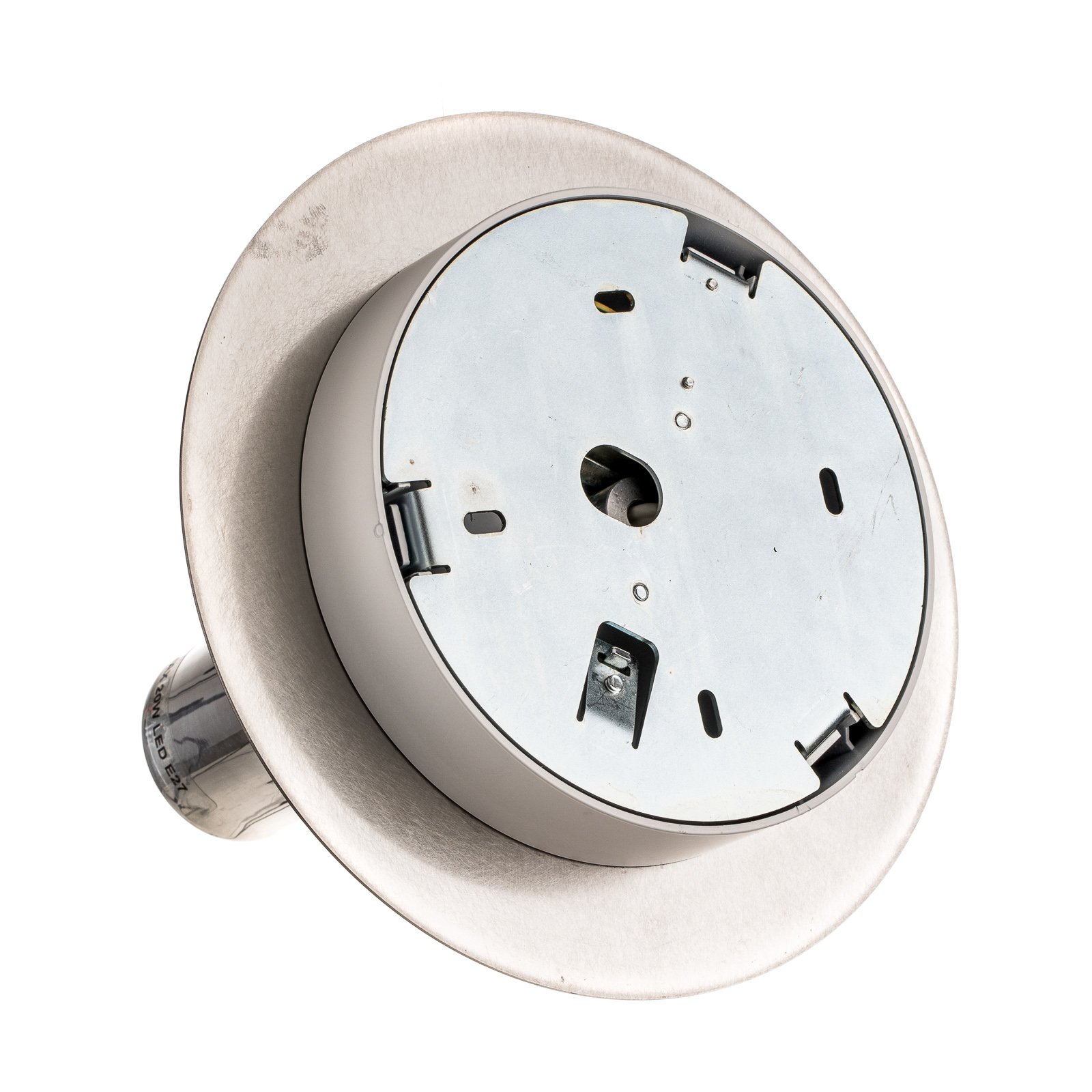 Gople Ceiling Lamp Bronze - Artemide