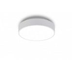 Moon C260 Loftlampe 3000K Hvid - Antidark